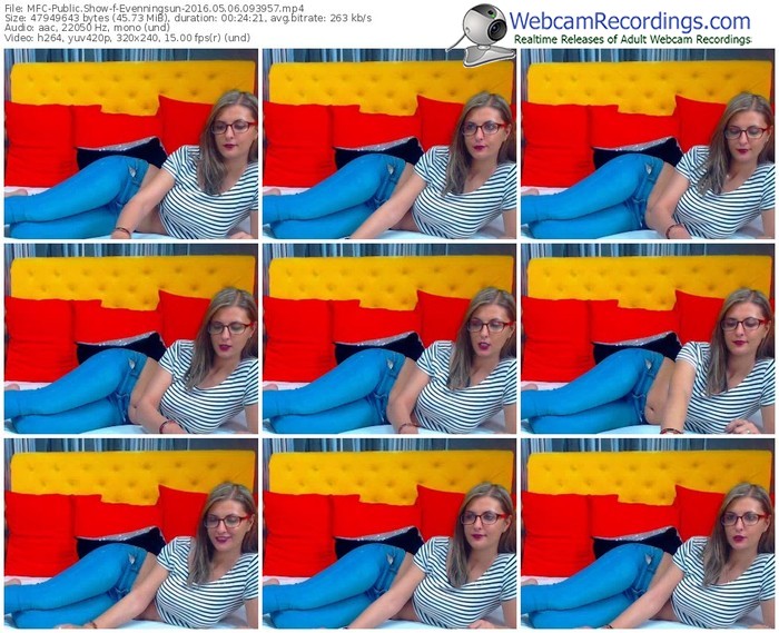 myfreecams-evenningsun-webcam-show-05_06_2016-09_39_57