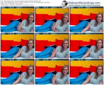 myfreecams-evenningsun-webcam-show-05_06_2016-10_14_58