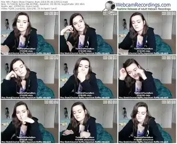 myfreecams-faerie_bum-webcam-show-05_06_2016-22_55_12