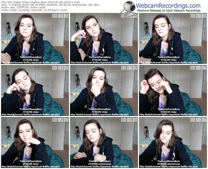myfreecams-faerie_bum-webcam-show-05_06_2016-22_55_12