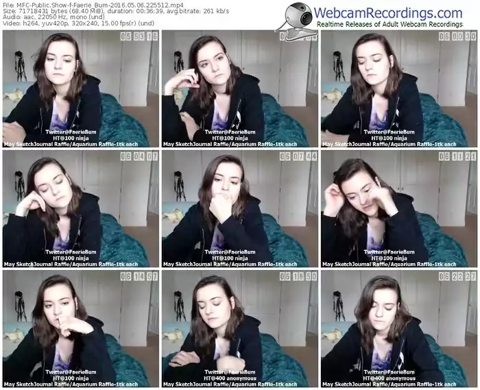 myfreecams-faerie_bum-webcam-show-05_06_2016-22_55_12