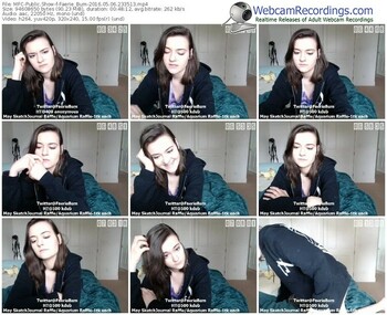 myfreecams-faerie_bum-webcam-show-05_06_2016-23_35_13