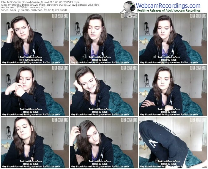 myfreecams-faerie_bum-webcam-show-05_06_2016-23_35_13