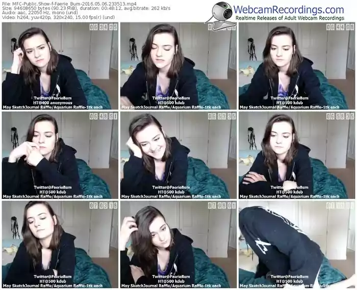 myfreecams-faerie_bum-webcam-show-05_06_2016-23_35_13