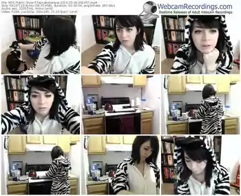 myfreecams-fapcakesenpai-webcam-show-05_06_2016-09_14_57