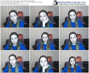 myfreecams-feliciahizen-webcam-show-05_06_2016-15_05_02