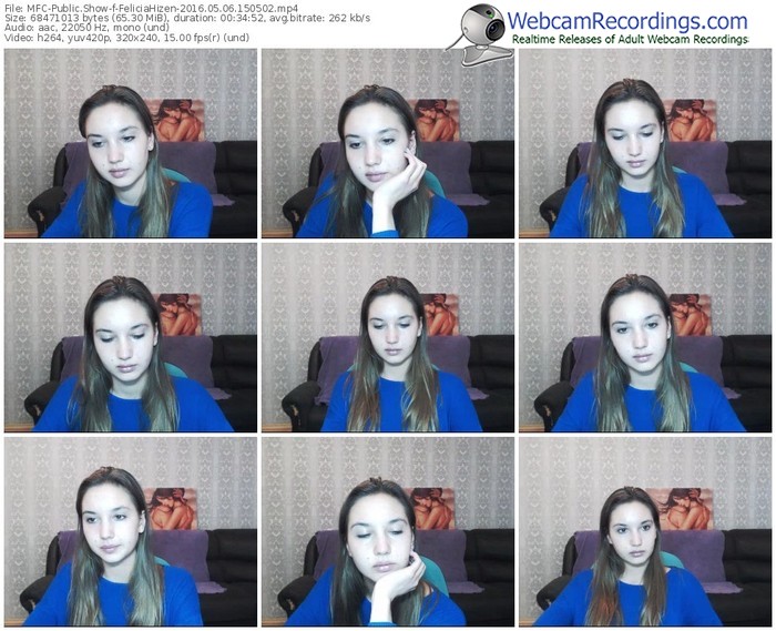 myfreecams-feliciahizen-webcam-show-05_06_2016-15_05_02