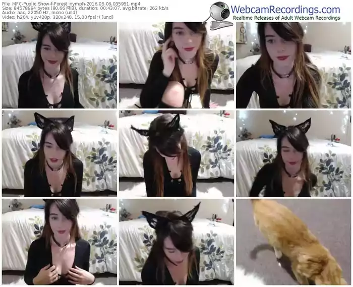 myfreecams-forest_nymph-webcam-show-05_06_2016-03_59_51