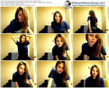 myfreecams-freyafresh-webcam-show-05_06_2016-17_20_07