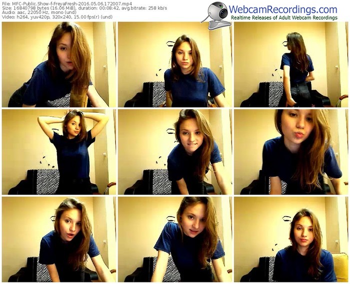 myfreecams-freyafresh-webcam-show-05_06_2016-17_20_07