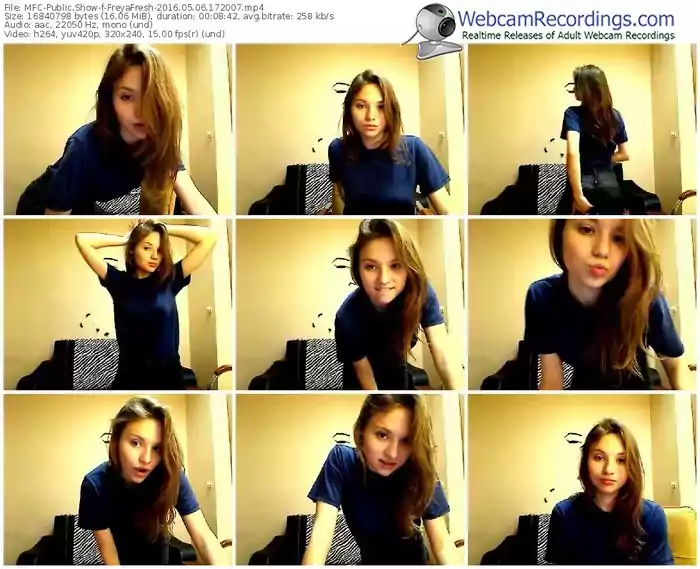 myfreecams-freyafresh-webcam-show-05_06_2016-17_20_07