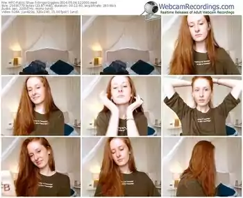 myfreecams-gingergiggles-webcam-show-05_06_2016-12_20_00