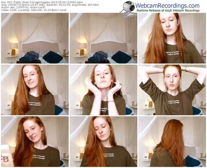 myfreecams-gingergiggles-webcam-show-05_06_2016-12_20_00