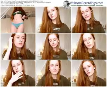 myfreecams-gingergiggles-webcam-show-05_06_2016-12_40_01