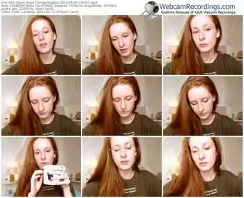 myfreecams-gingergiggles-webcam-show-05_06_2016-13_00_01