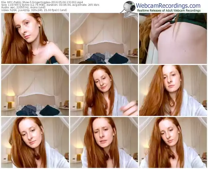myfreecams-gingergiggles-webcam-show-05_06_2016-13_10_02