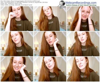 myfreecams-gingergiggles-webcam-show-05_06_2016-13_45_02
