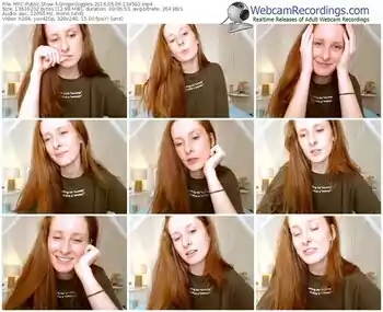 myfreecams-gingergiggles-webcam-show-05_06_2016-13_45_02
