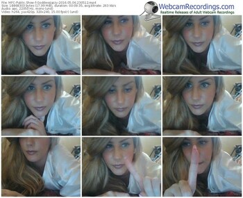 myfreecams-goddessjazzy-webcam-show-05_06_2016-23_05_12