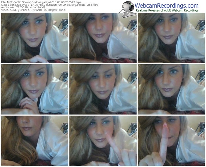 myfreecams-goddessjazzy-webcam-show-05_06_2016-23_05_12