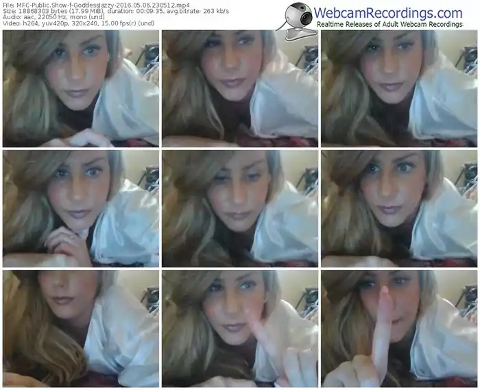 myfreecams-goddessjazzy-webcam-show-05_06_2016-23_05_12