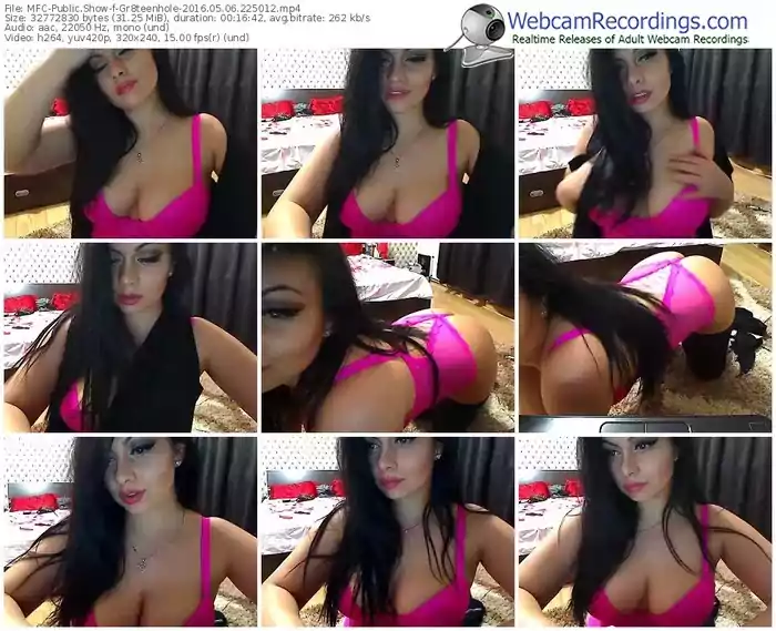 myfreecams-gr8teenhole-webcam-show-05_06_2016-22_50_12