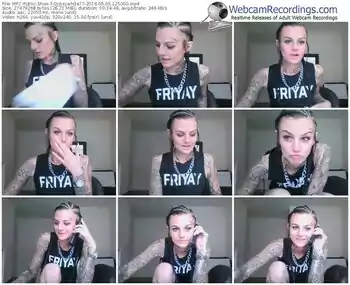 myfreecams-gypsywhite77-webcam-show-05_06_2016-12_50_00