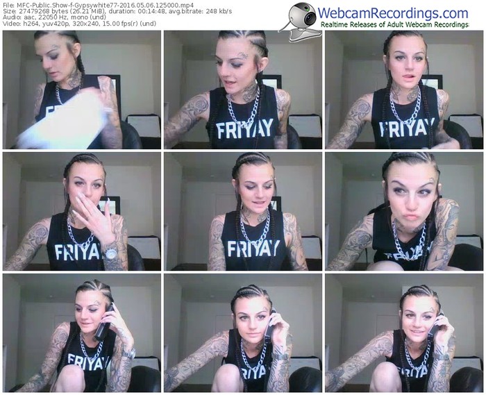 myfreecams-gypsywhite77-webcam-show-05_06_2016-12_50_00