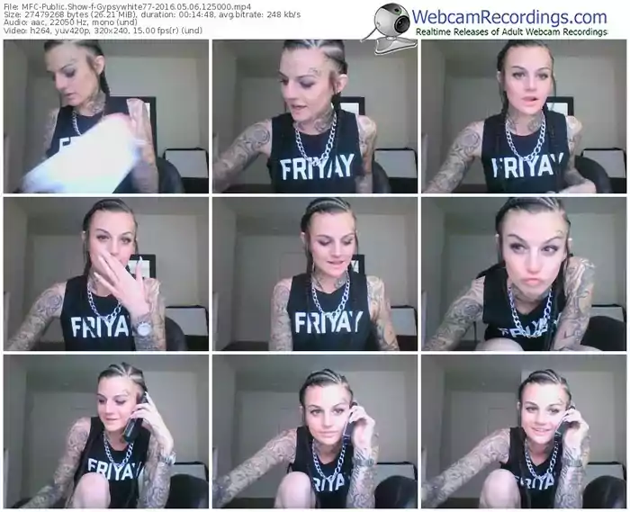 myfreecams-gypsywhite77-webcam-show-05_06_2016-12_50_00