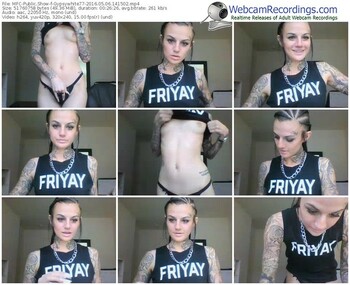 myfreecams-gypsywhite77-webcam-show-05_06_2016-14_15_02