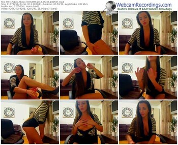 myfreecams-hmlmm-webcam-show-05_06_2016-18_25_07