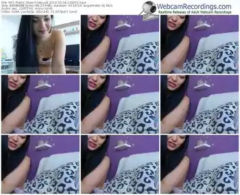 myfreecams-herlust-webcam-show-05_06_2016-13_00_01