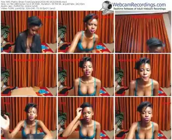 myfreecams-hotzululand-webcam-show-05_06_2016-02_39_49