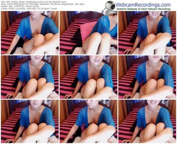 myfreecams-hottynora-webcam-show-05_06_2016-09_24_57