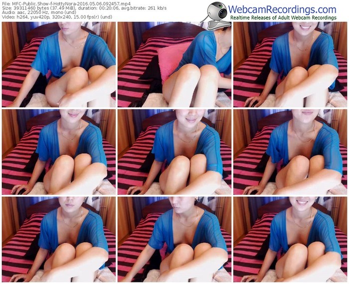 myfreecams-hottynora-webcam-show-05_06_2016-09_24_57