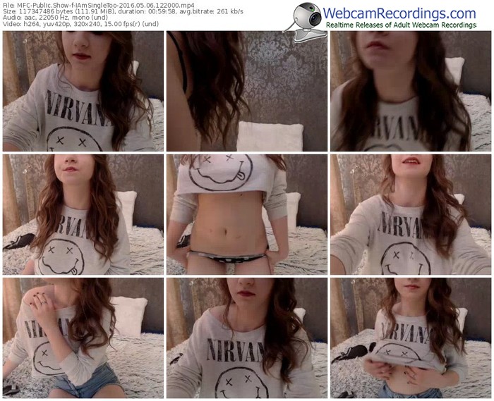 myfreecams-iamsingletoo-webcam-show-05_06_2016-12_20_00