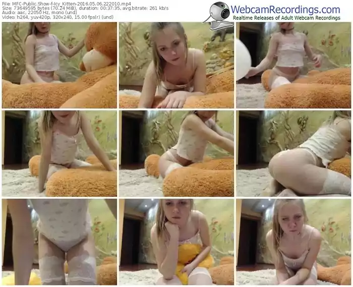 myfreecams-icy_kitten-webcam-show-05_06_2016-22_20_10