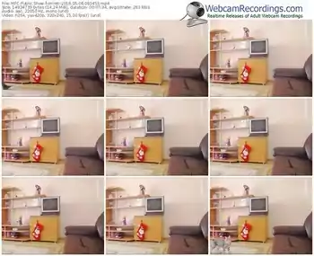 myfreecams-imyeti-webcam-show-05_06_2016-06_34_53