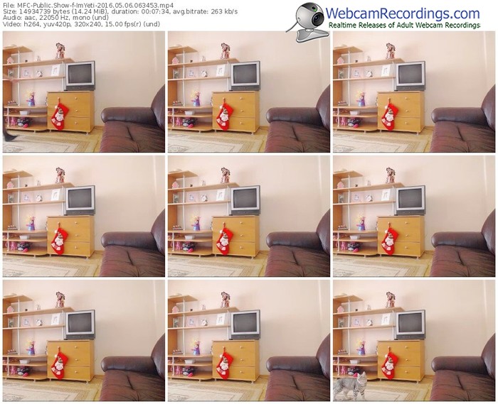 myfreecams-imyeti-webcam-show-05_06_2016-06_34_53