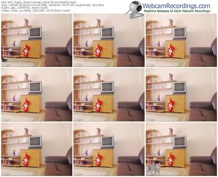 myfreecams-imyeti-webcam-show-05_06_2016-06_34_53