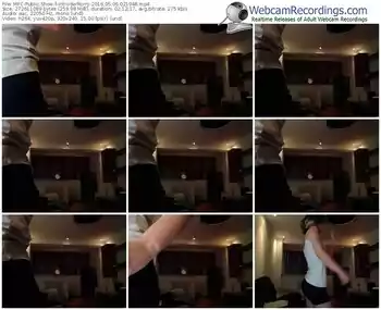 myfreecams-intruderrorry-webcam-show-05_06_2016-02_19_48