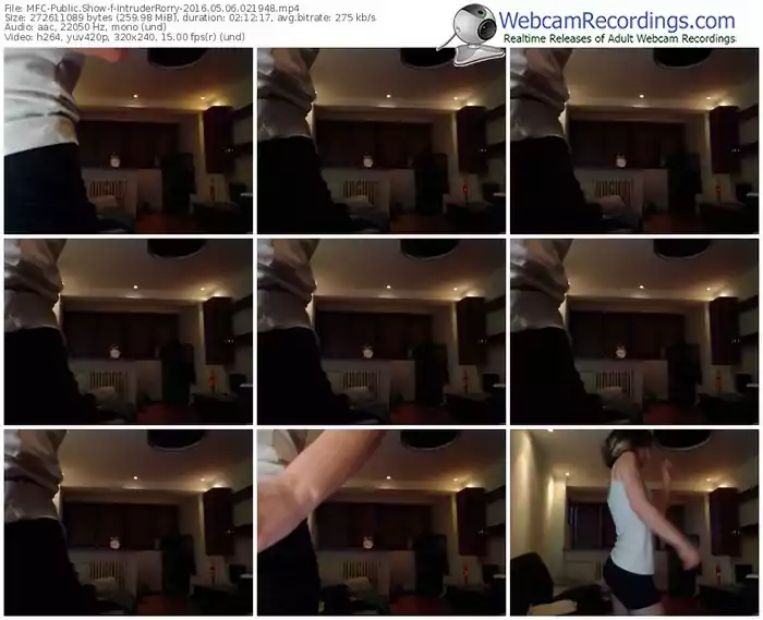 myfreecams-intruderrorry-webcam-show-05_06_2016-02_19_48