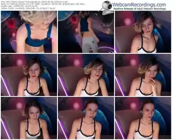 myfreecams-intruderrorry-webcam-show-05_06_2016-23_40_14