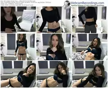 myfreecams-ivy__-webcam-show-05_06_2016-03_19_50