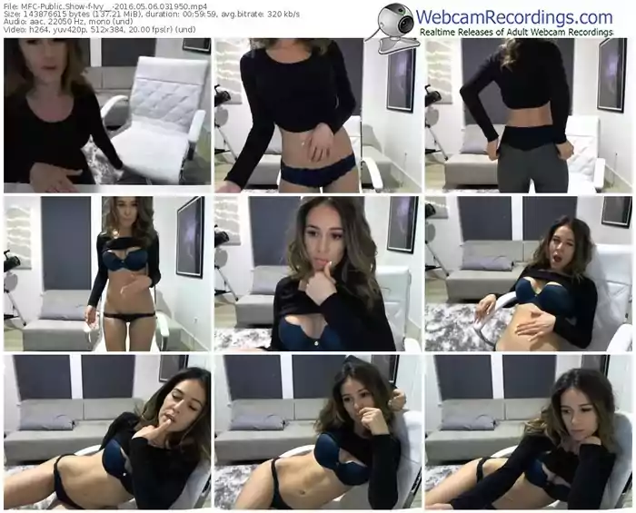 myfreecams-ivy__-webcam-show-05_06_2016-03_19_50