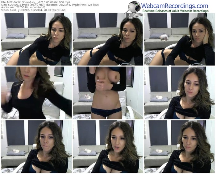 myfreecams-ivy__-webcam-show-05_06_2016-04_19_50
