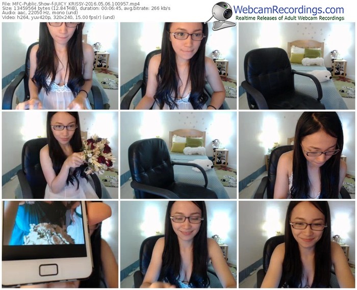 myfreecams-juicy_krissy-webcam-show-05_06_2016-10_09_57