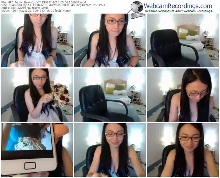 myfreecams-juicy_krissy-webcam-show-05_06_2016-10_09_57