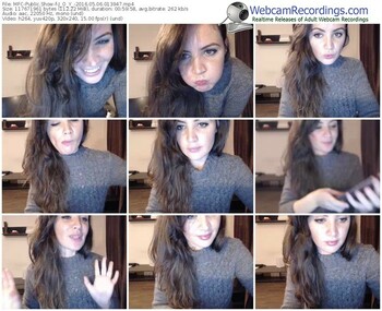 myfreecams-j_o_y_-webcam-show-05_06_2016-01_39_47