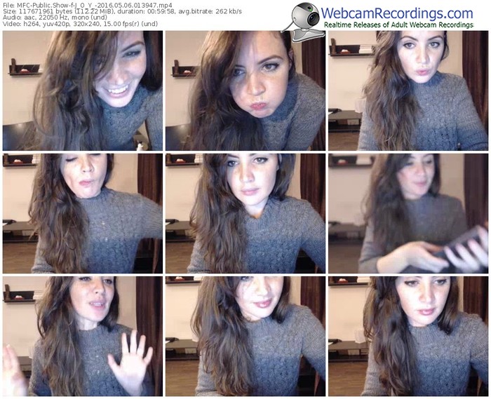 myfreecams-j_o_y_-webcam-show-05_06_2016-01_39_47